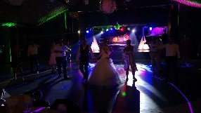 avis Raffi DJ