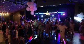 avis Raffi DJ