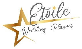 Etoile Wedding Planner Fyé