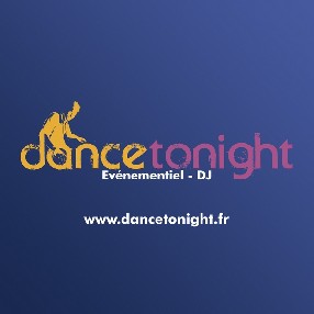 Dance Tonight Bricquebec