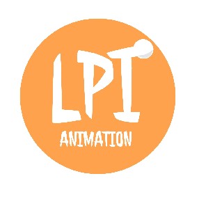 LPI Animation Muzillac