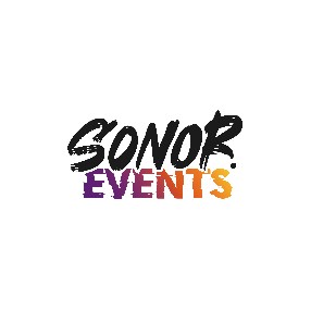 logo Sonor Events